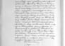 transcribe your old polish,russian and german handwritten documents